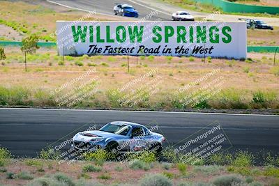 media/May-05-2024-Lucky Dog Racing (Sun) [[8a365fce5b]]/1030am-Turn 3/